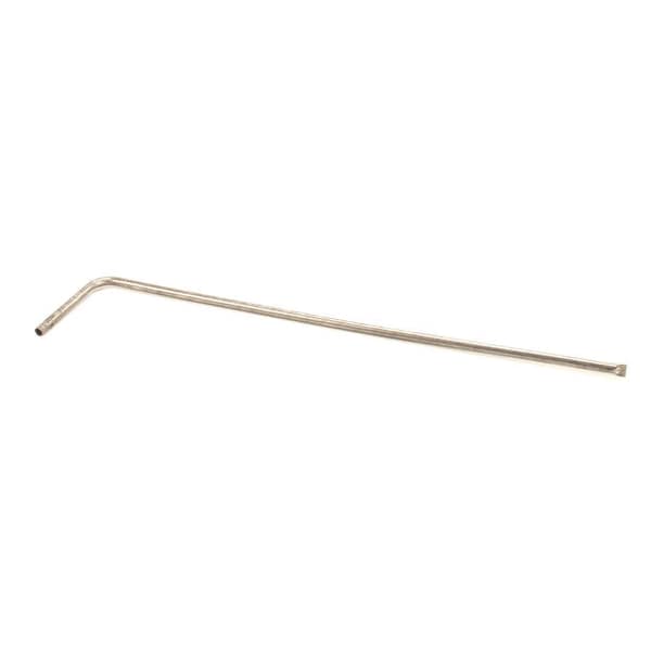 Vulcan Hart Runner 30 Gal Bp Tube 00-854626-00001